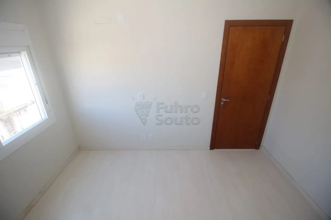 e80yeo-pelotas-apartamento-padrao-centro-25-07-2025_09-18-09-14.webp
