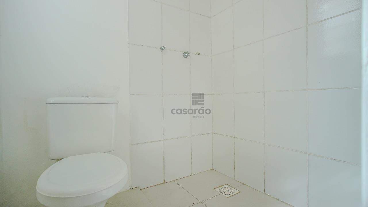 e8127-apartamento-2-quartos-no-pelotas-banheiro-social-2.jpg