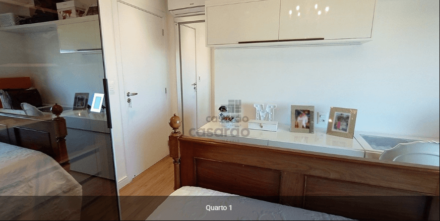e83xs-apartamento-3-quartos-no-pelotas-quarto-2.png