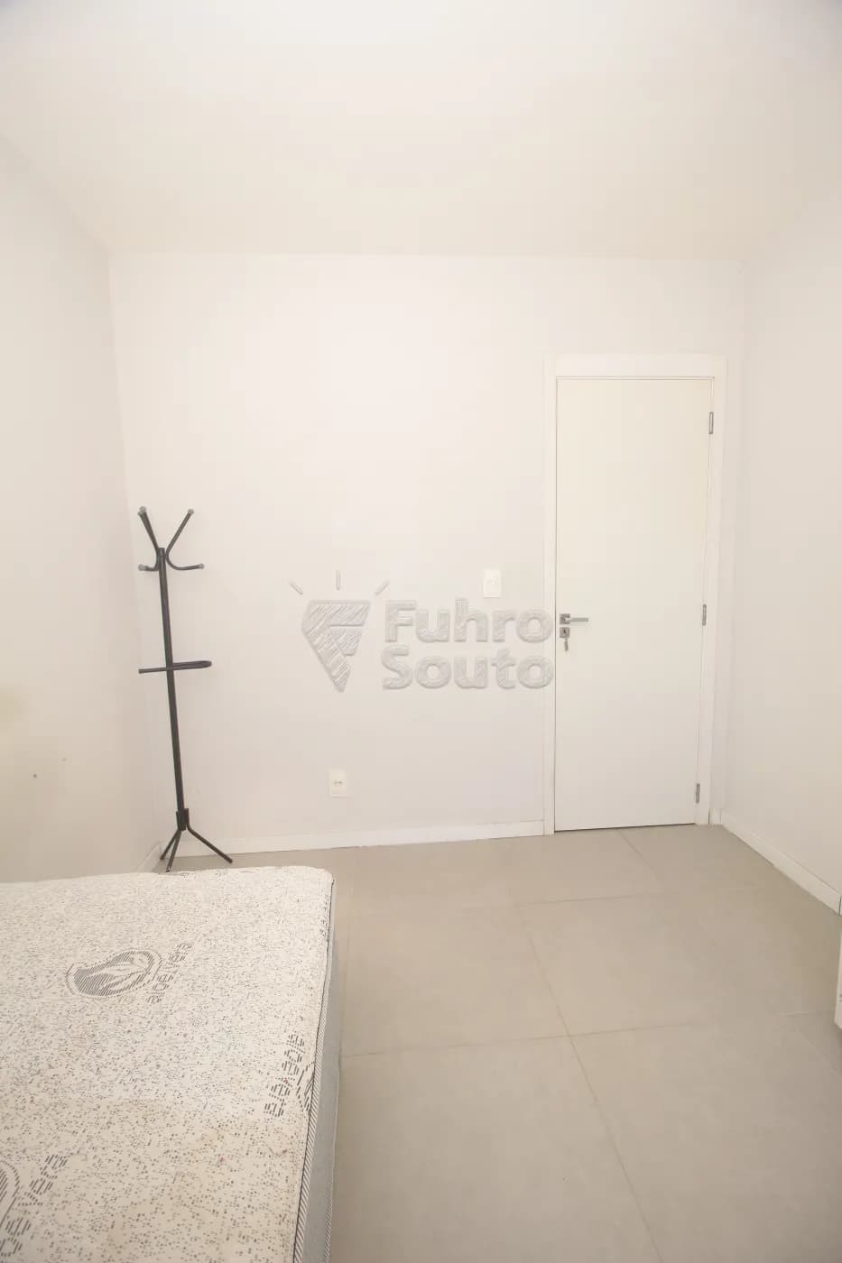 e84ccp-pelotas-apartamento-padrao-areal-08-10-2025_00-43-36-22.webp