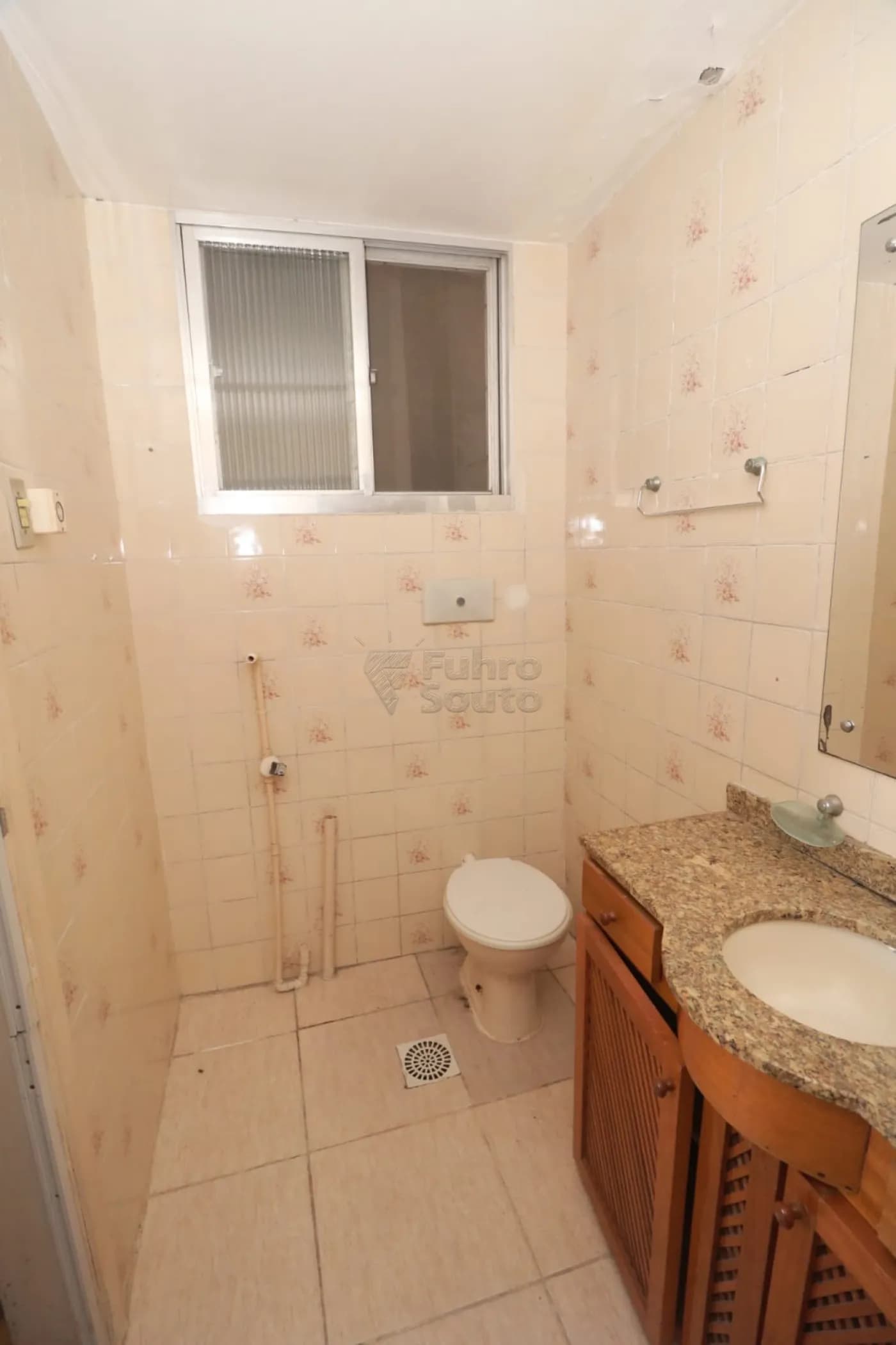 e84i3q-pelotas-apartamento-padrao-centro-21-01-2026_12-01-45-6970ea596879b.webp
