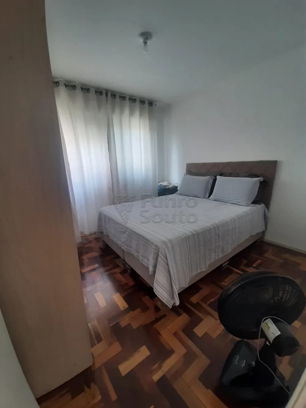 Foto do anúncio número 5