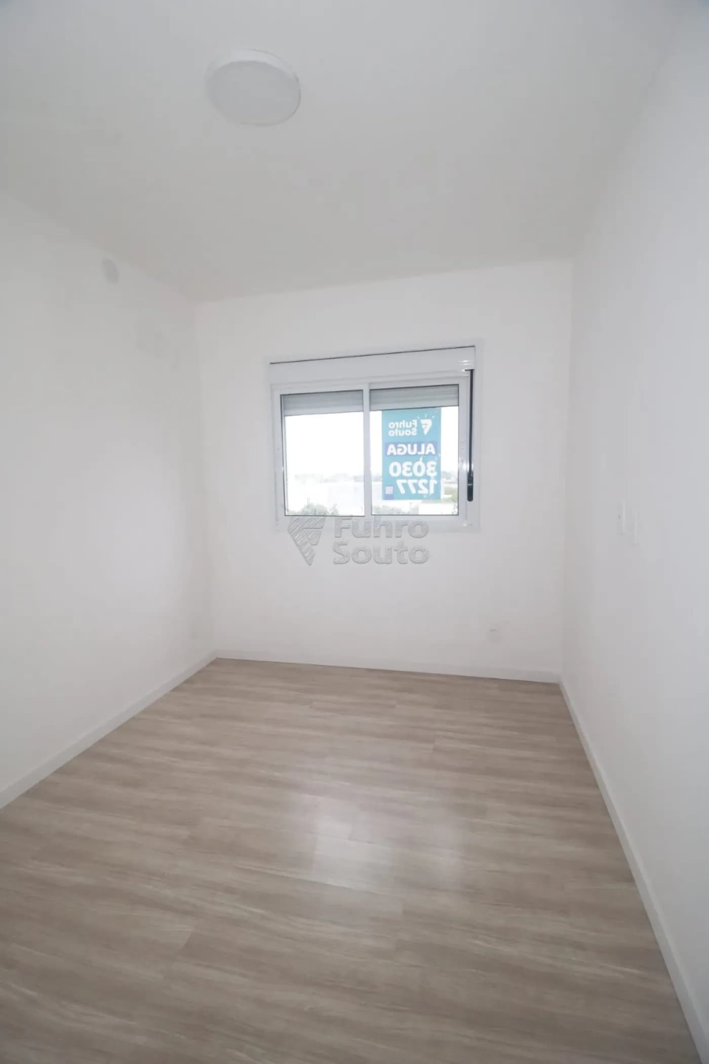 e8i2r-pelotas-apartamento-padrao-areal-24-03-2026_15-38-07-69c2da0f0495c.webp