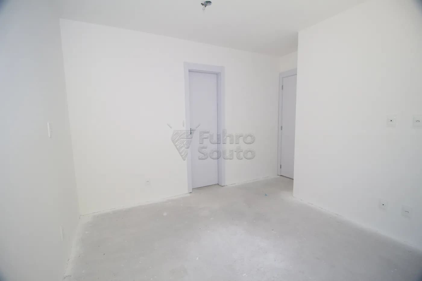 e8r872-pelotas-apartamento-padrao-tres-vendas-13-08-2024_23-39-58-13.webp
