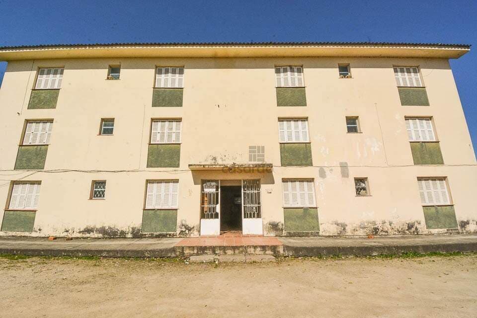 e8zdqc-apartamento-2-quartos-no-pelotas-fachada.jpg