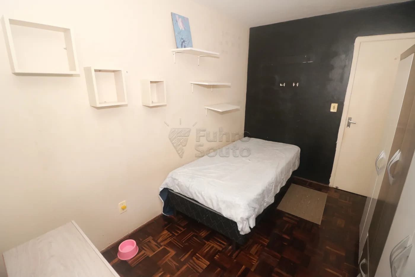 e923ke-pelotas-apartamento-padrao-centro-09-04-2026_00-07-13-69d717e17b190.webp