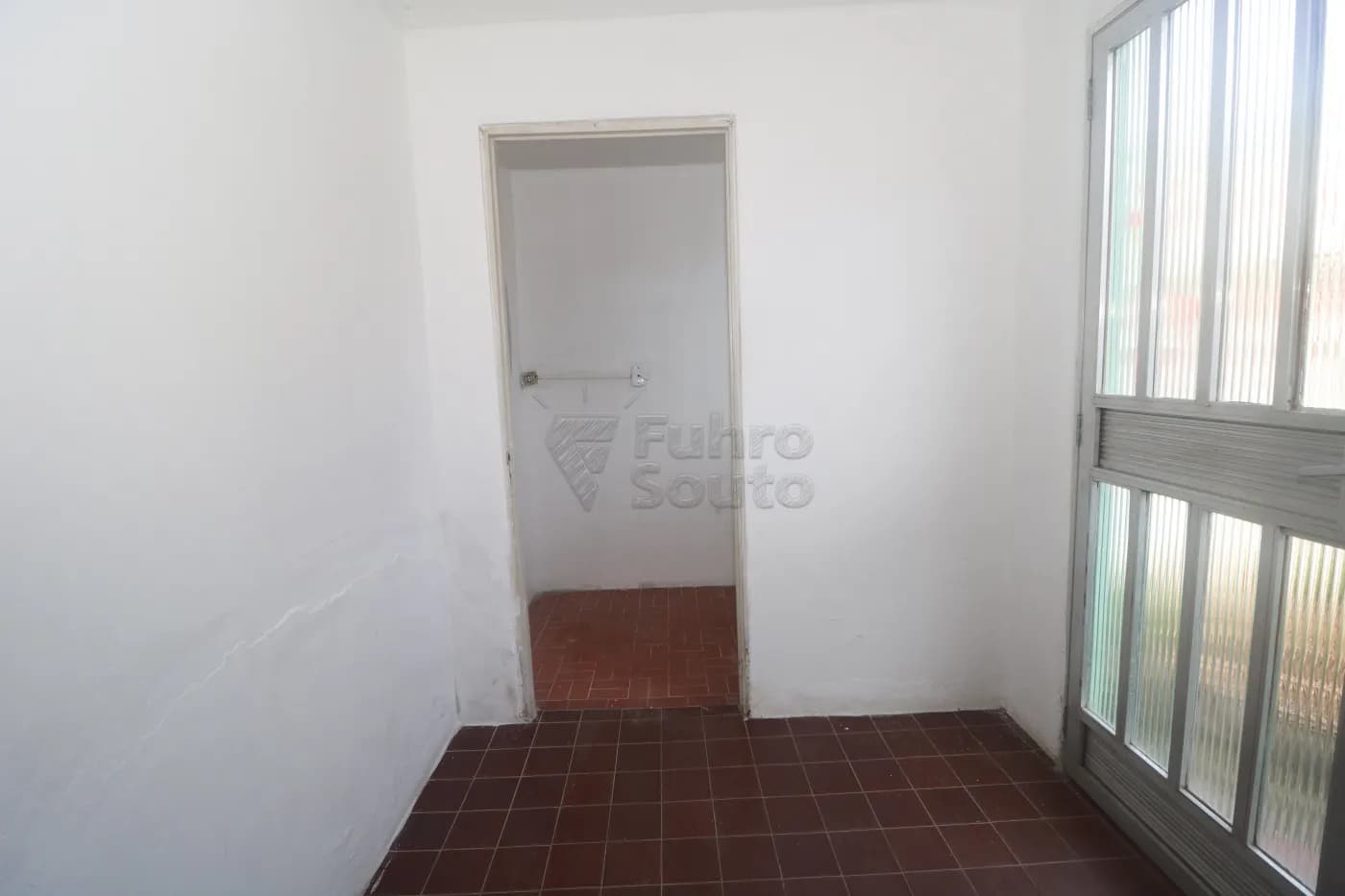 e942o-pelotas-casa-padrao-areal-24-06-2026_23-13-44-6a3c8ed81cb87.webp