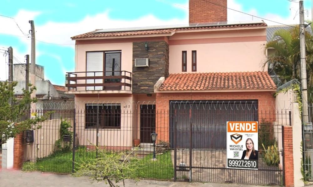 Imagem do anúncio 2