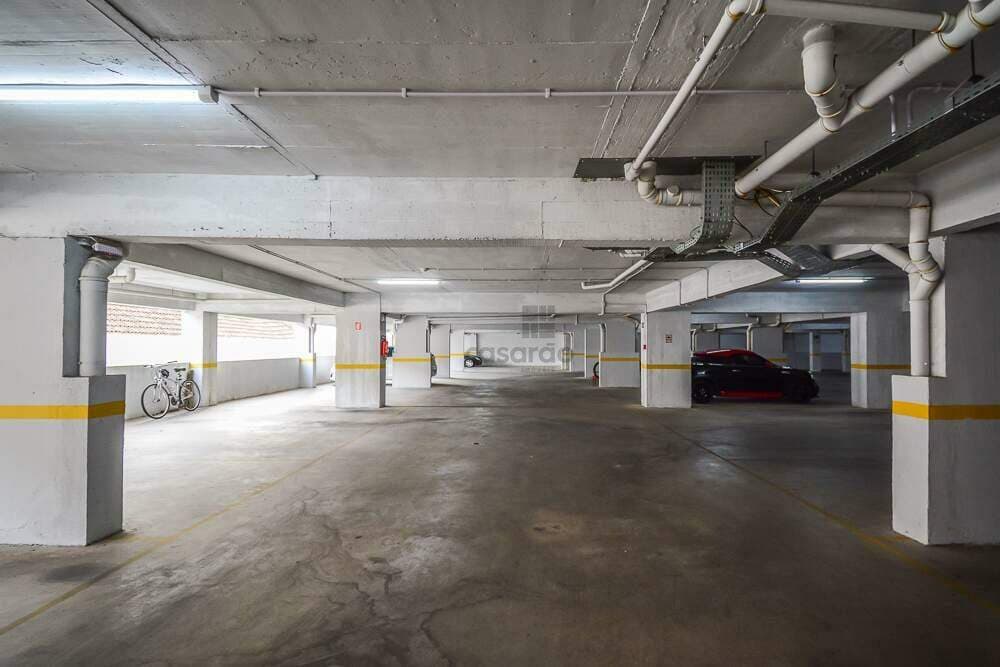 e97rv-apartamento-2-quartos-no-pelotas-garagem.jpg
