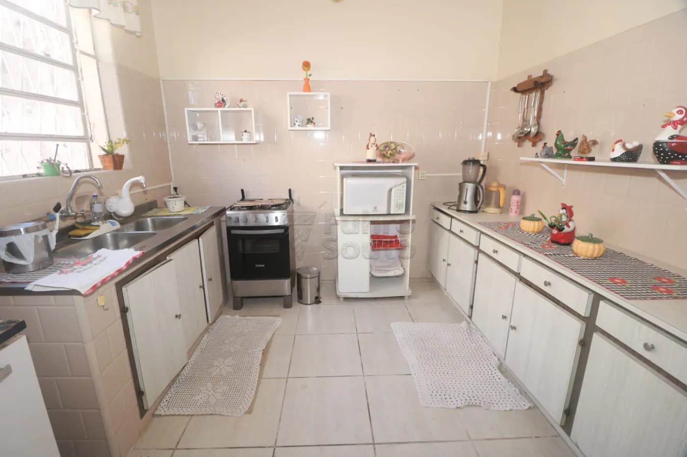 e97vt1-pelotas-casa-padrao-centro-21-05-2026_17-44-40-6a0f6eb8530e2.webp