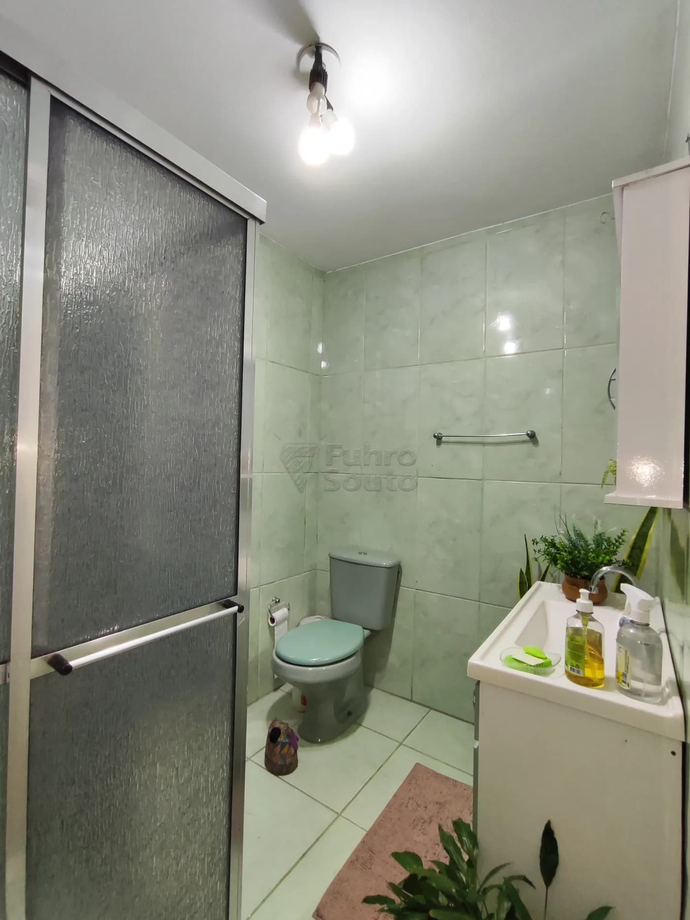 e9bo2s-pelotas-casa-padrao-centro-02-04-2024_17-35-03-6.webp