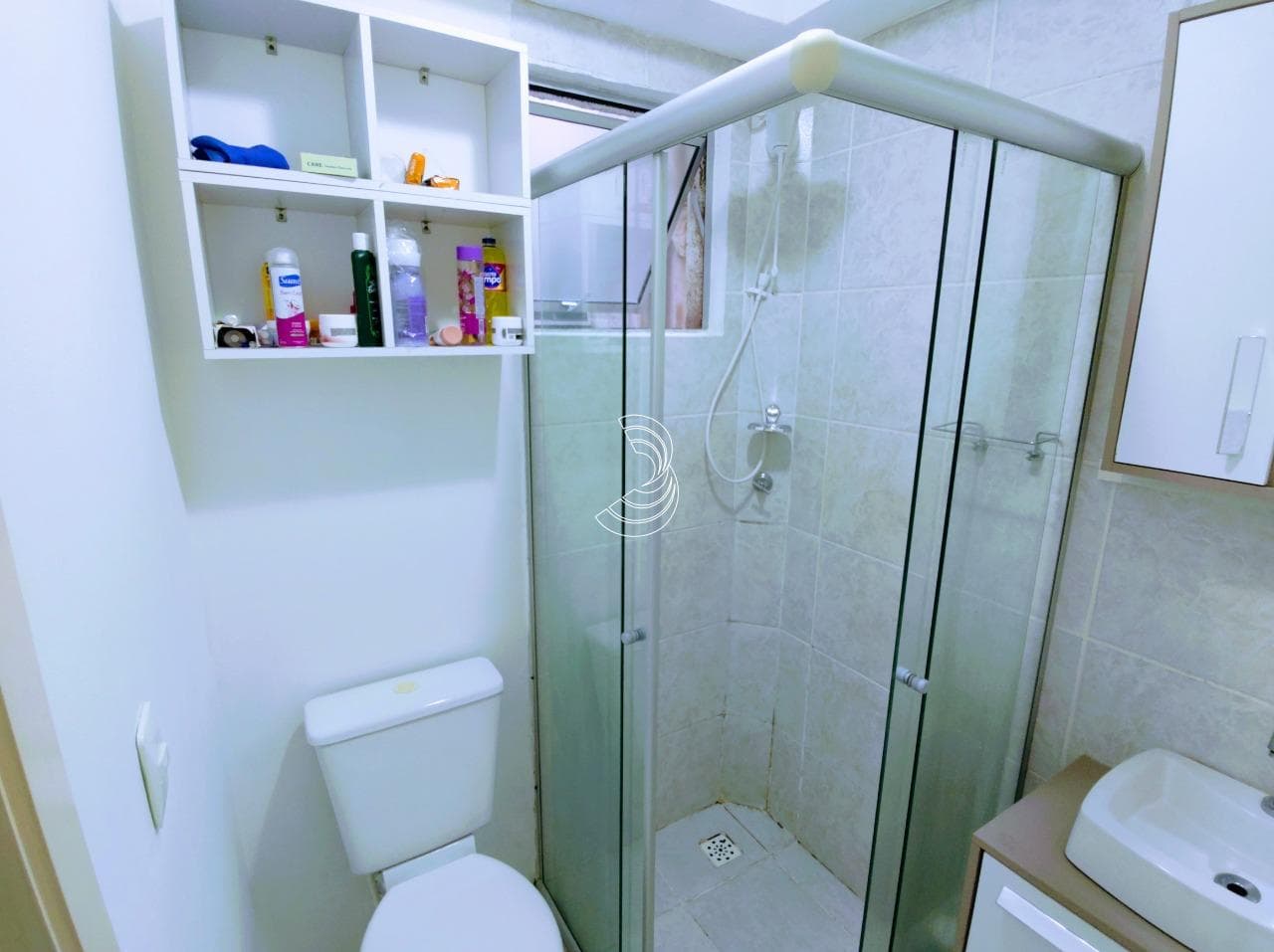 e9gyum-i9N85x4_12457655e246490ce8_mYwMmJlMjdlMDBj_o_wm.jpg