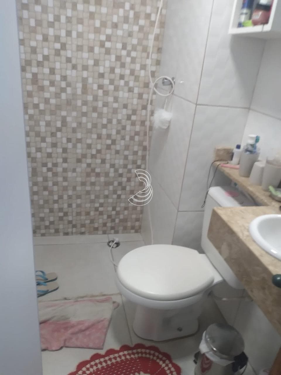 Foto do anúncio número 3