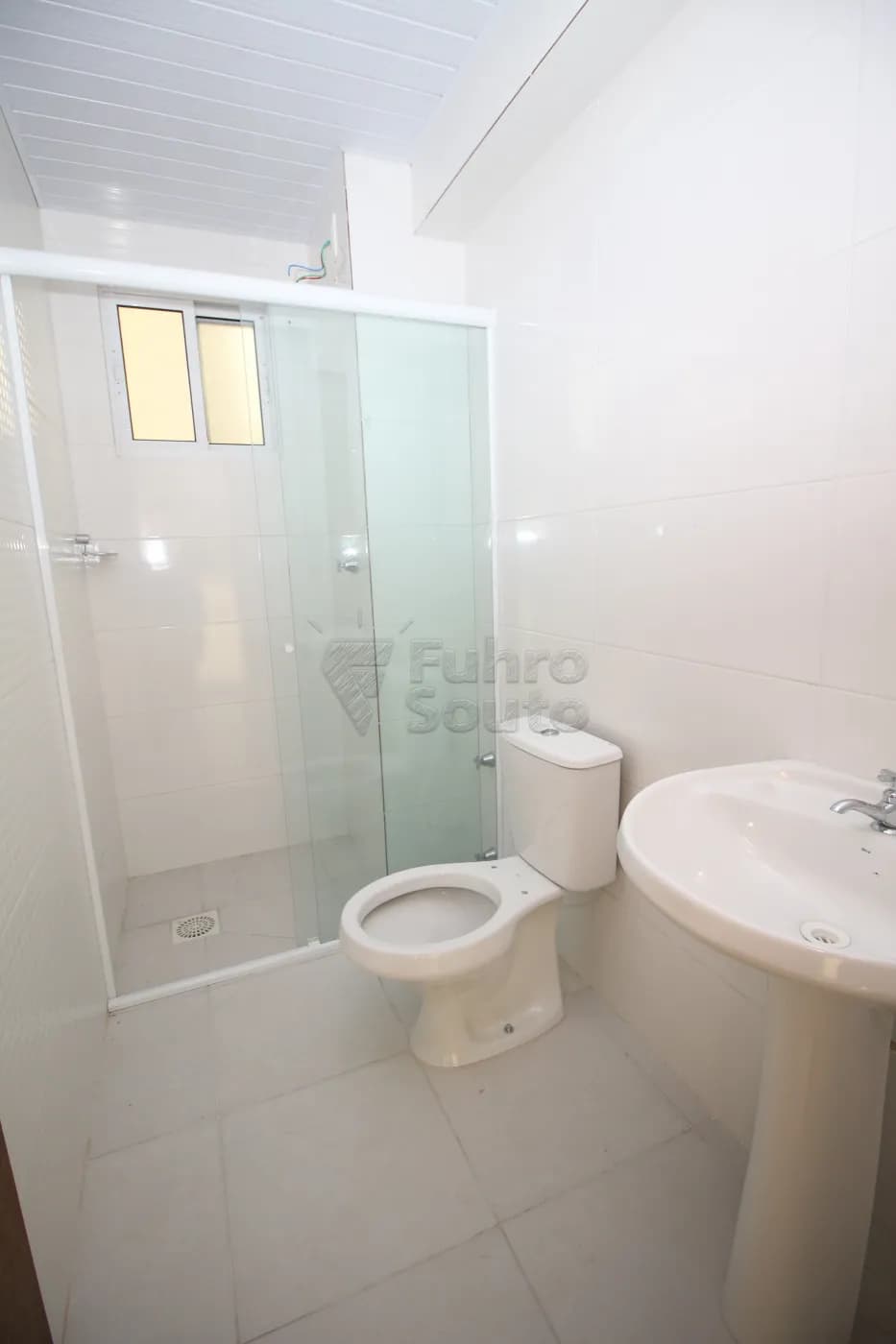 e9q1n7-pelotas-apartamento-padrao-centro-28-05-2024_22-29-42-17.webp