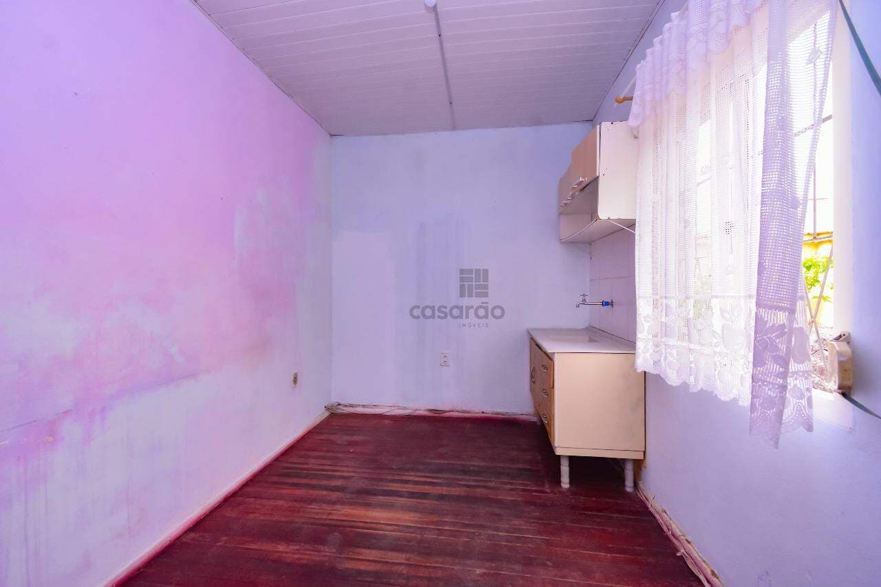 e9w1ii-casa-comercial-no-pelotas-sala-6.jpg