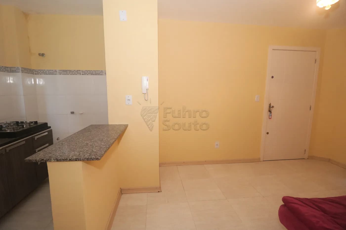 e9xz6n-pelotas-apartamento-padrao-centro-05-02-2026_00-53-12-698414287b84a.webp
