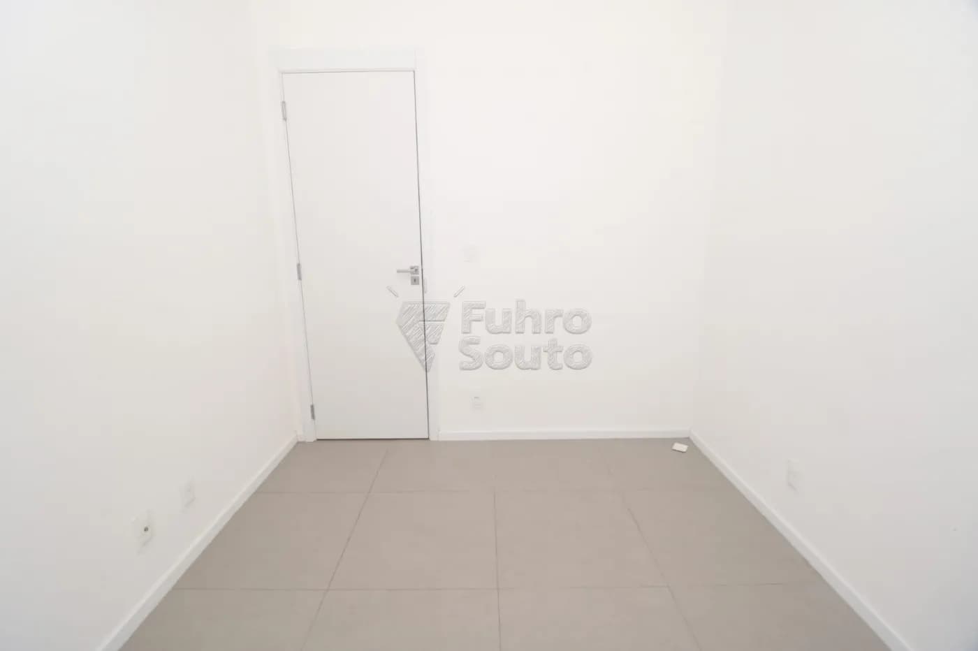 e9zvl9-pelotas-apartamento-padrao-sao-goncalo-20-12-2025_10-58-29-6946ab852b65e.webp