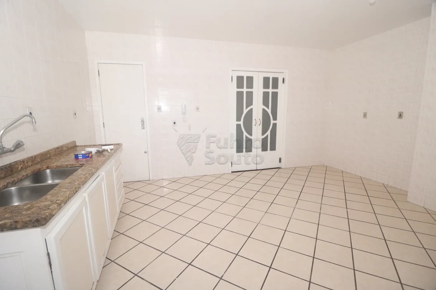 ea0ykc-pelotas-apartamento-padrao-centro-27-05-2026_01-14-04-6a166f8c67cf1.webp