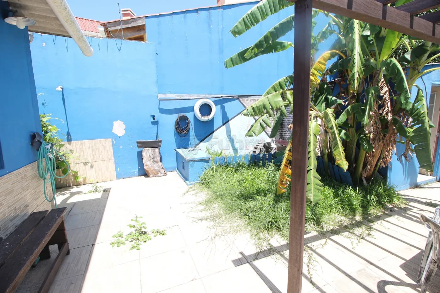 ea7ra1l-pelotas-casa-padrao-laranjal-27-01-2024_01-36-25-28.webp