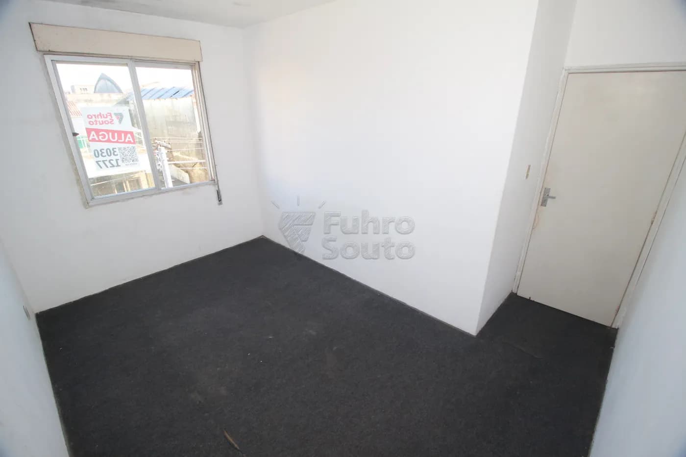 eabg5c-pelotas-apartamento-padrao-centro-15-08-2024_07-45-23-17.webp