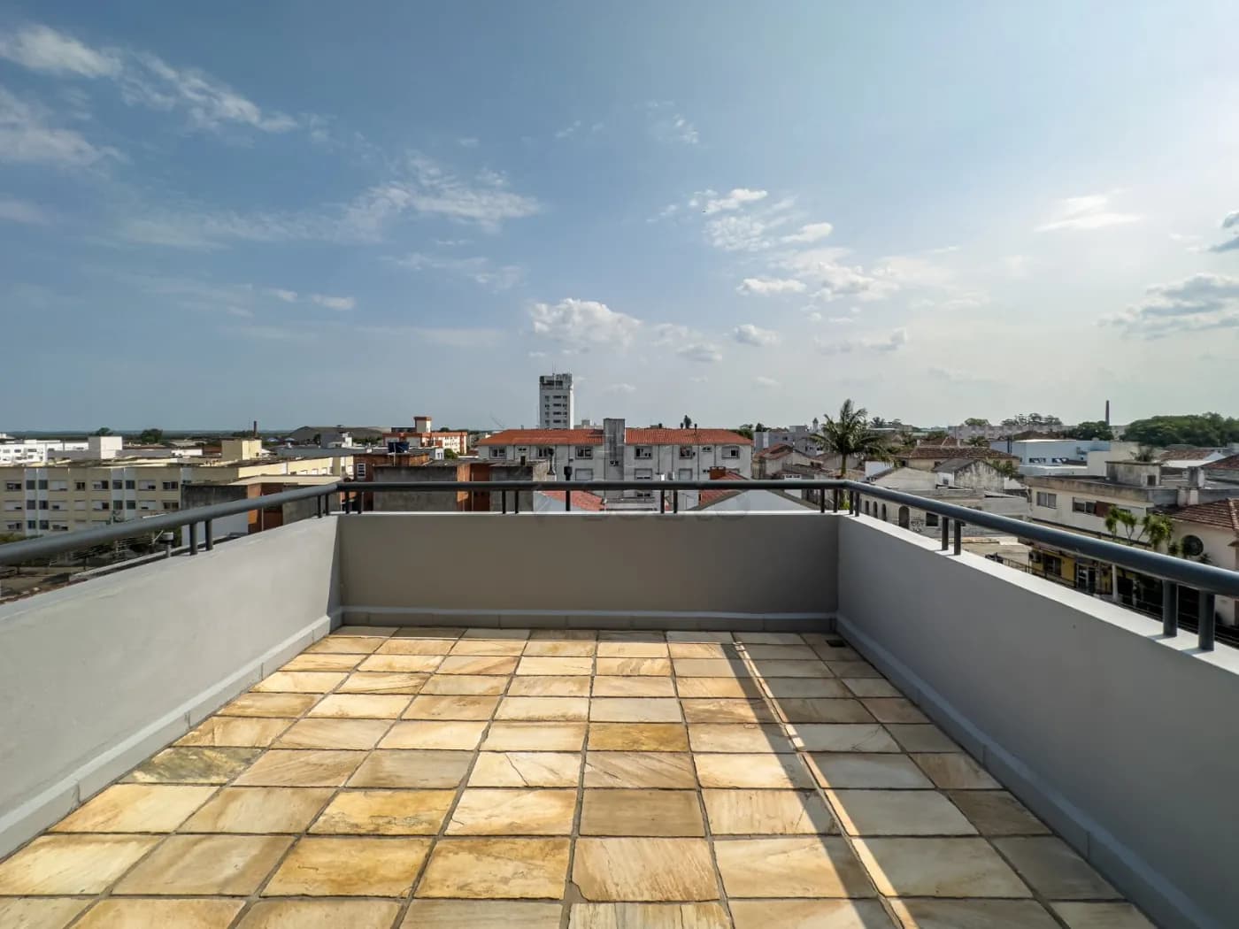 eam81s-pelotas-apartamento-cobertura-centro-16-07-2025_09-12-17-7.webp