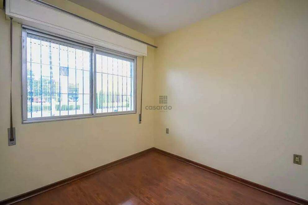 eanb6b-apartamento-1-quarto-no-pelotas-quarto.jpg