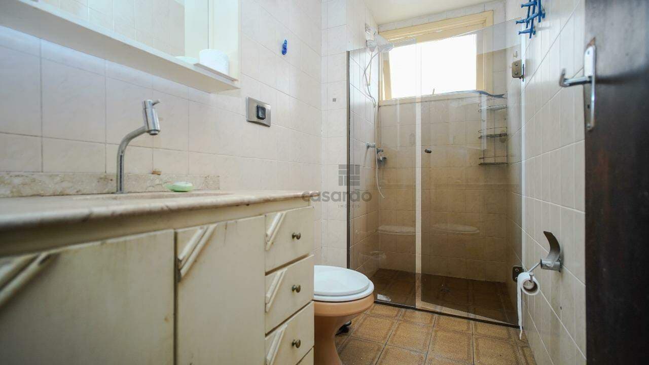 eas6sv-apartamento-3-quartos-no-pelotas-banheiro-social.jpg