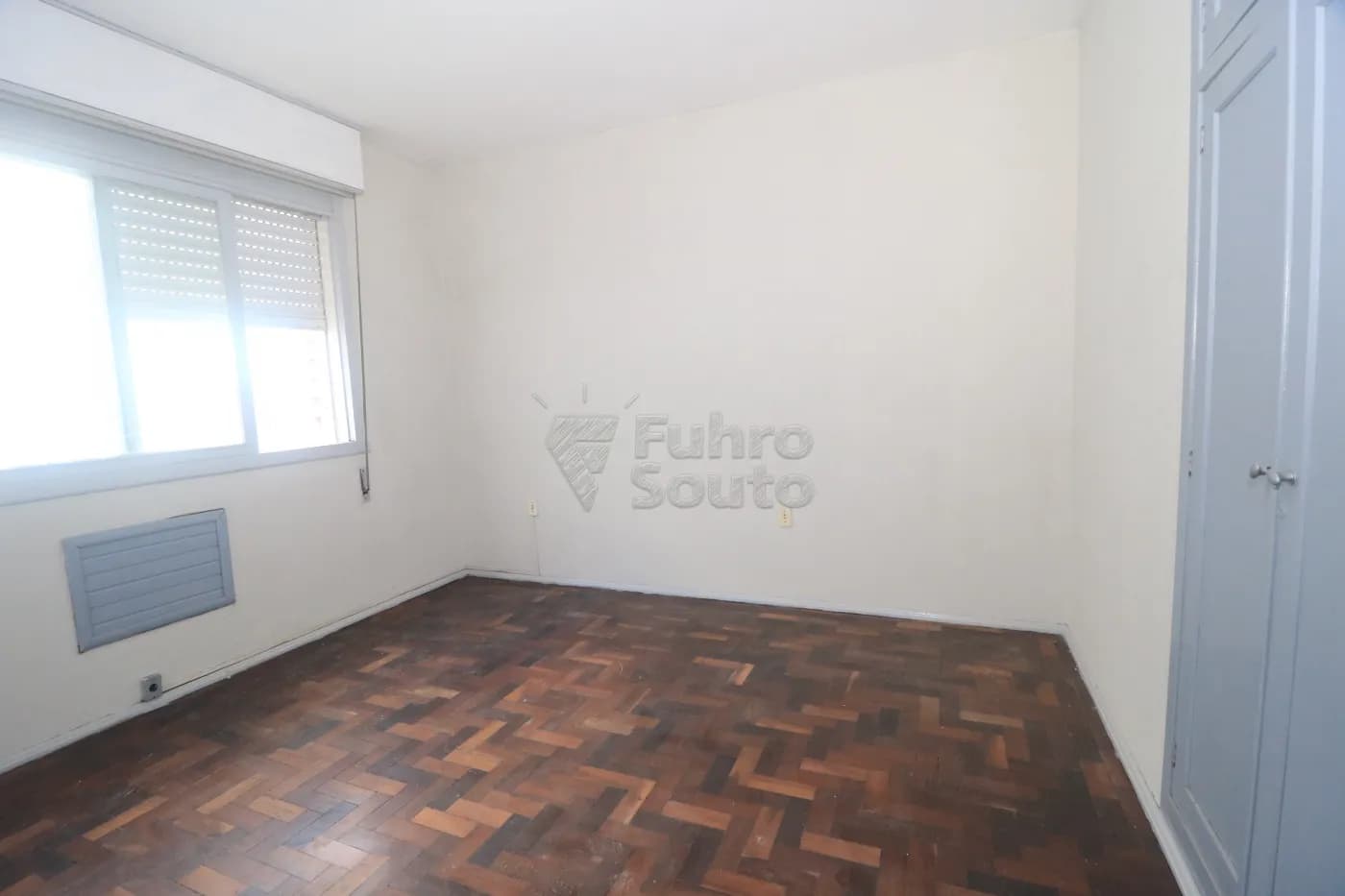 easpfr-pelotas-apartamento-padrao-centro-29-11-2025_07-06-03-19.webp
