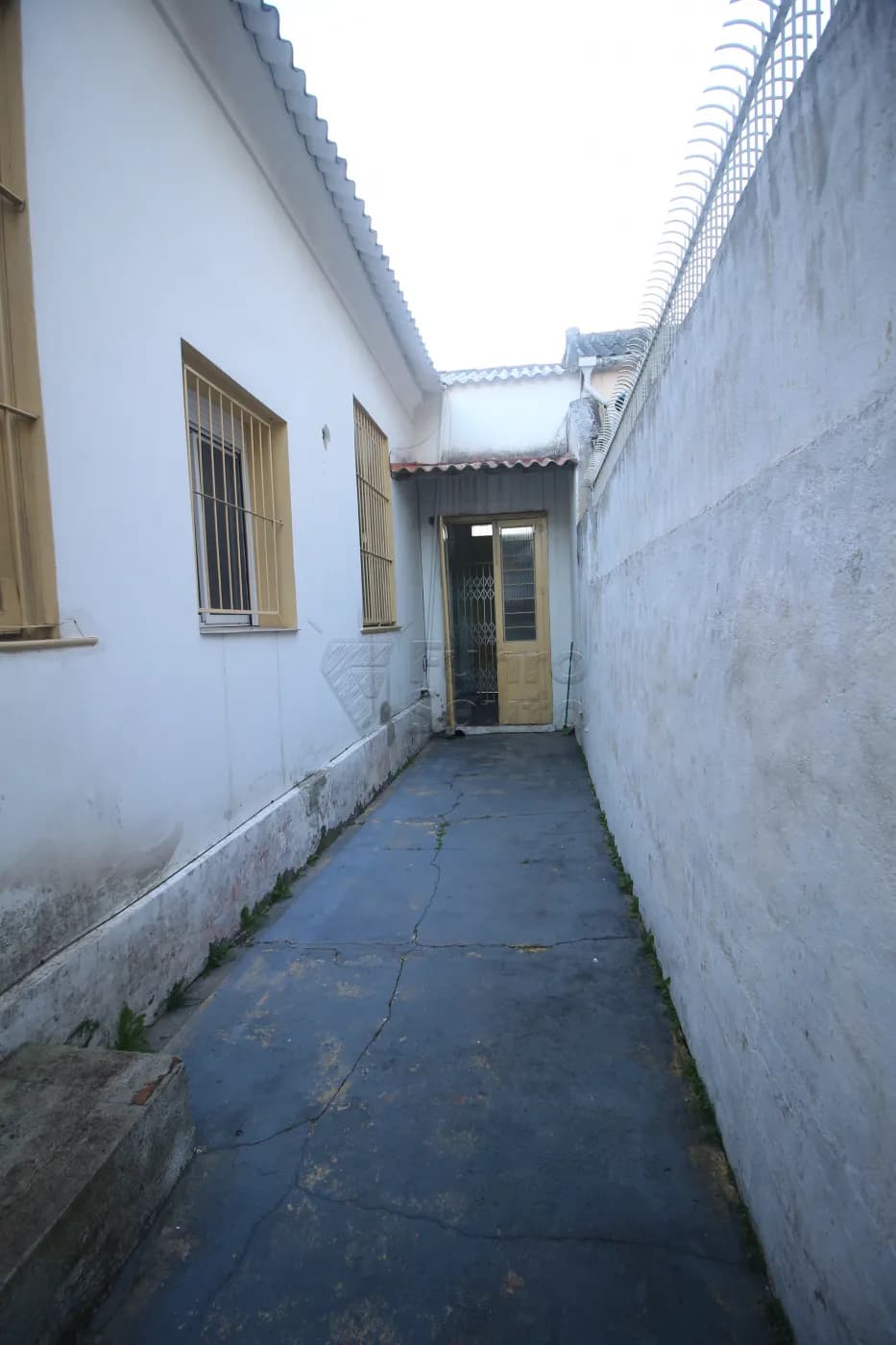 eau0a9-pelotas-comercial-casa-centro-07-06-2025_00-12-45-10.webp