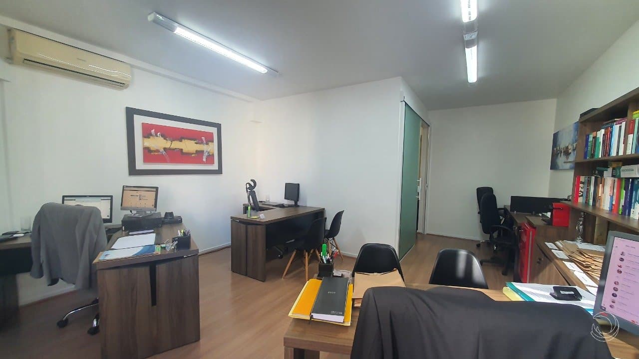 Foto principal do anúncio
