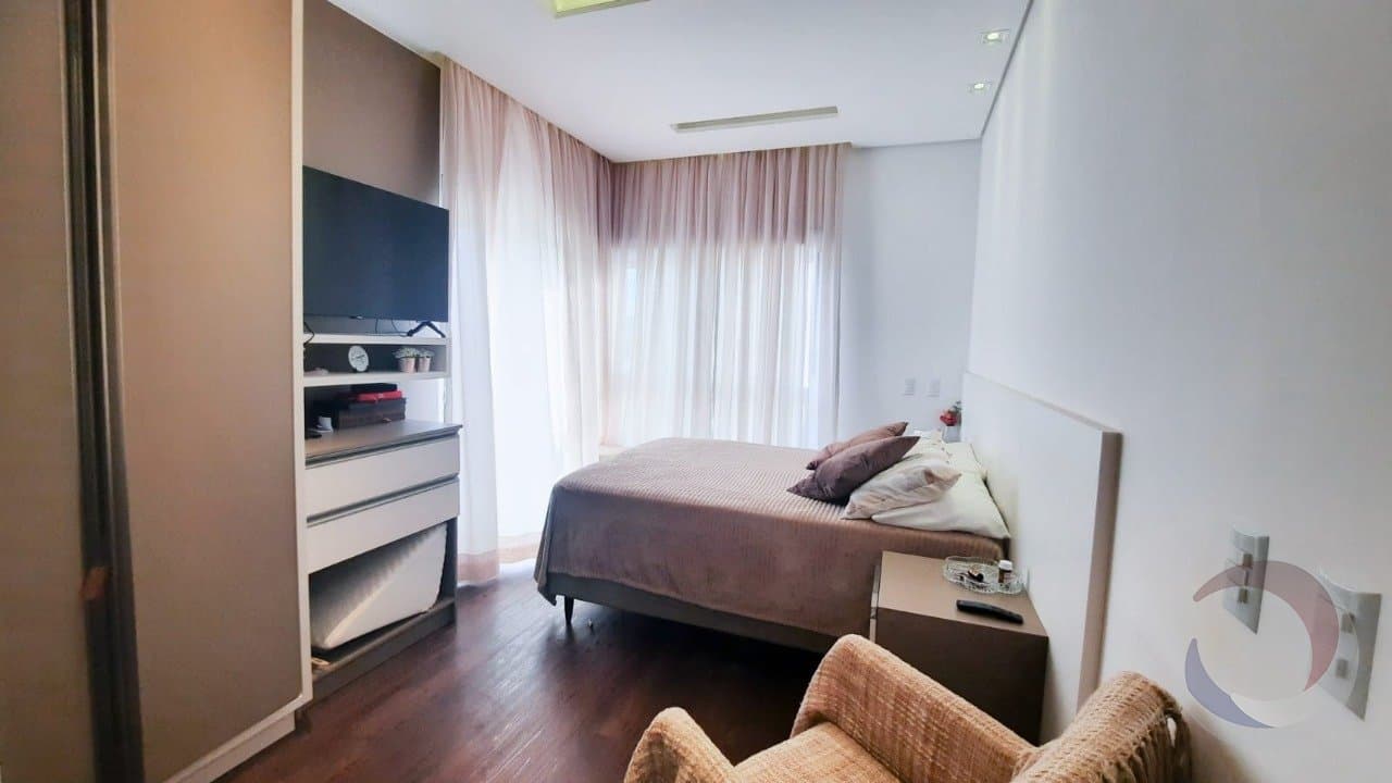 eb0a7a-iMD0lFl8R6c940dg0b0t_29087647754725a758.jpg