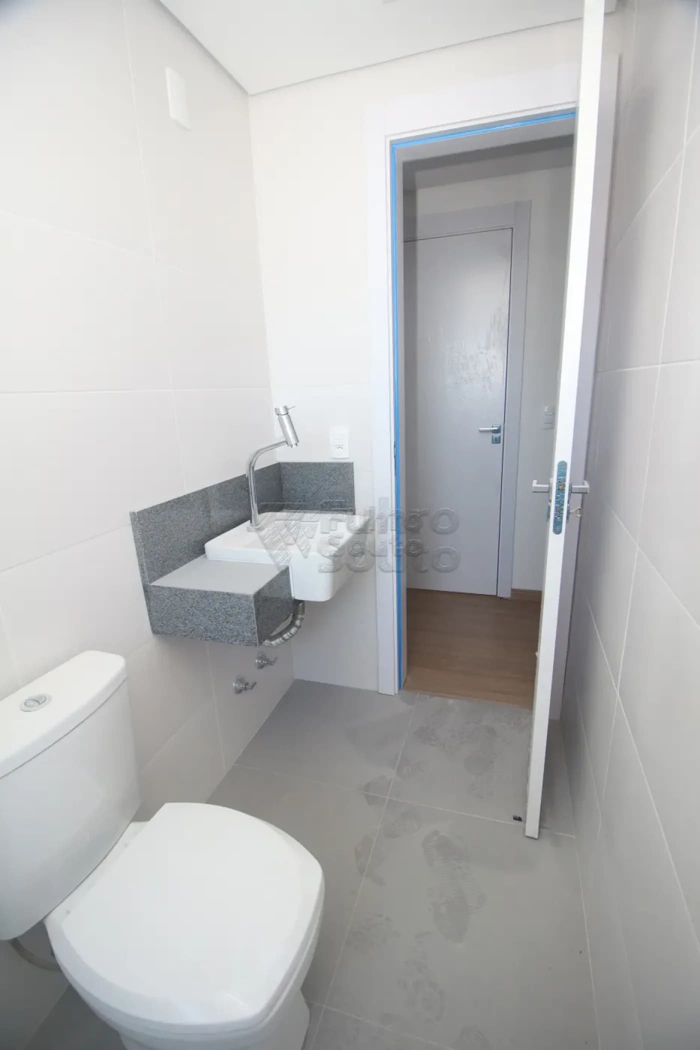 eb9m8l-pelotas-apartamento-padrao-areal-31-05-2025_10-44-24-23.webp