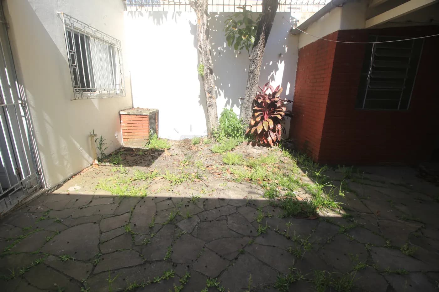 ebdool-pelotas-casa-padrao-centro-04-11-2025_01-03-49-28.webp
