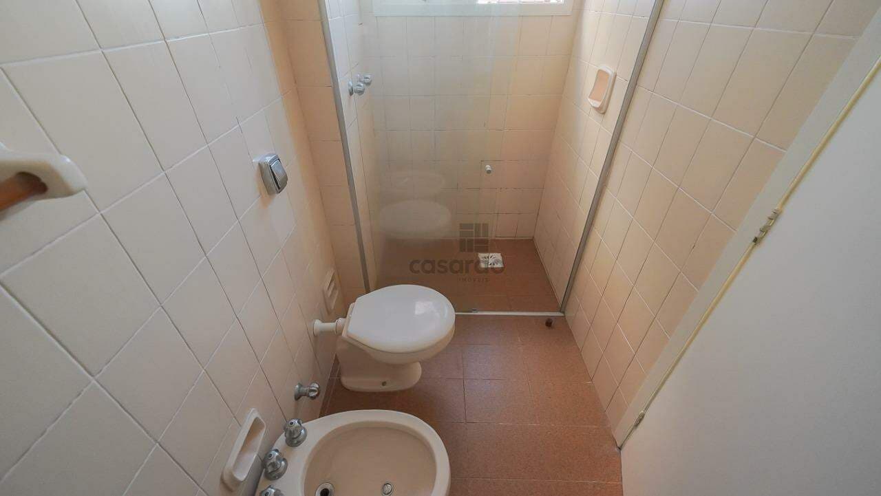 ebhbcd-apartamento-4-quartos-no-pelotas-banheiro-suite.jpg