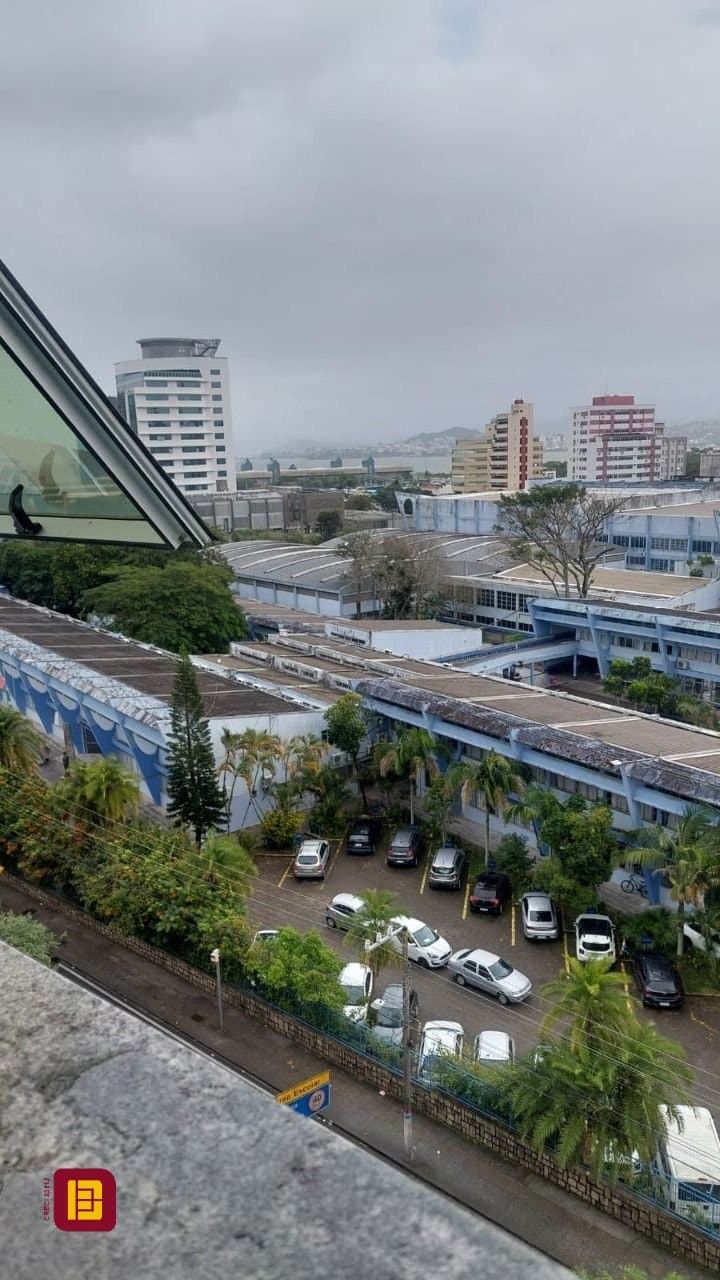 Foto do anúncio número 4