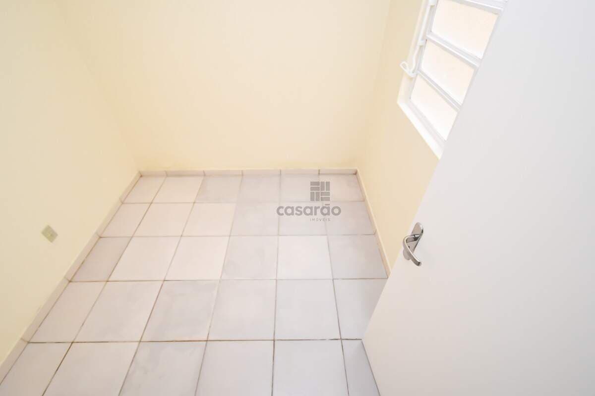 ebogtk-apartamento-3-quartos-no-pelotas-dependencia.jpg