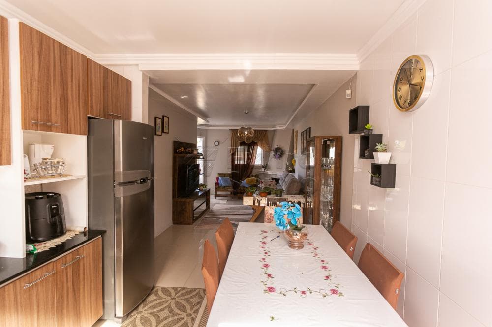 ebpmyq-pelotas-casa-padrao-laranjal-23-11-2022_16-31-52-8.jpg