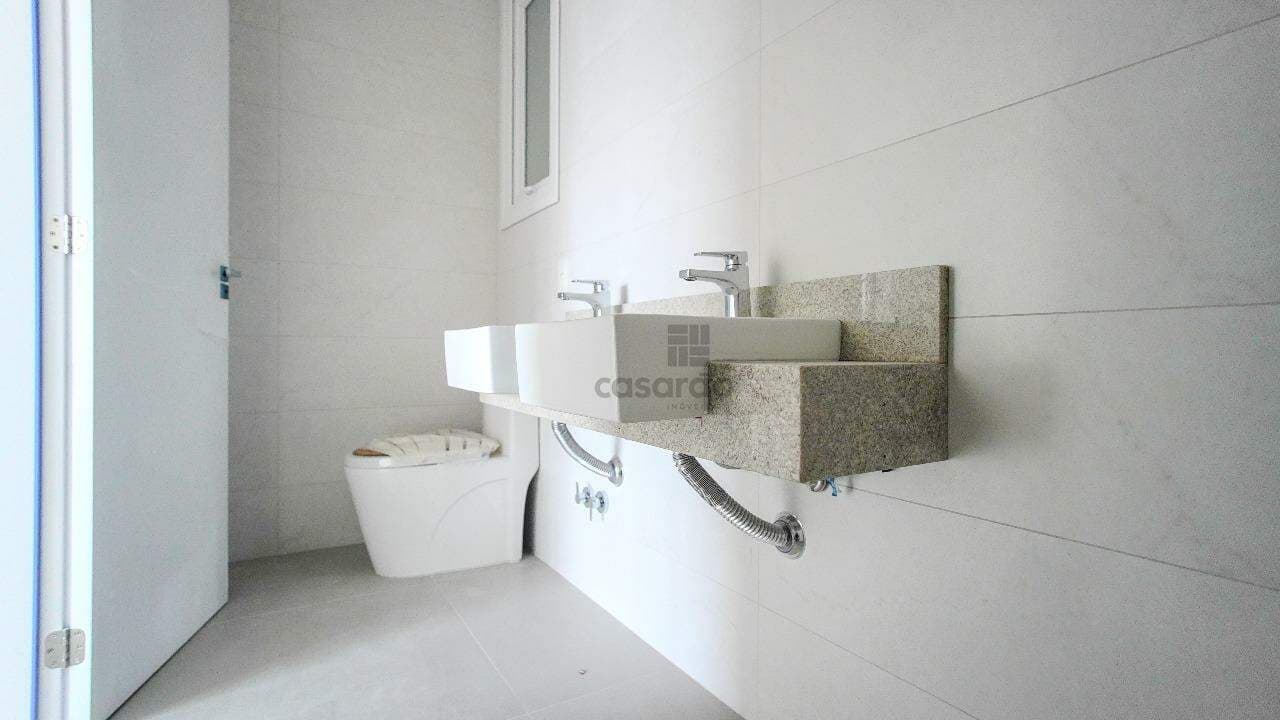 ebpy7-apartamento-3-quartos-no-pelotas-banheiro-suite.jpg
