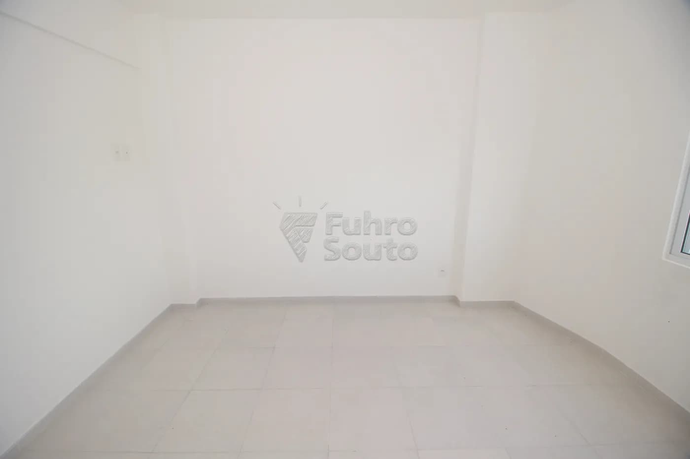ebq69i-pelotas-apartamento-padrao-centro-18-12-2024_00-46-50-19.webp