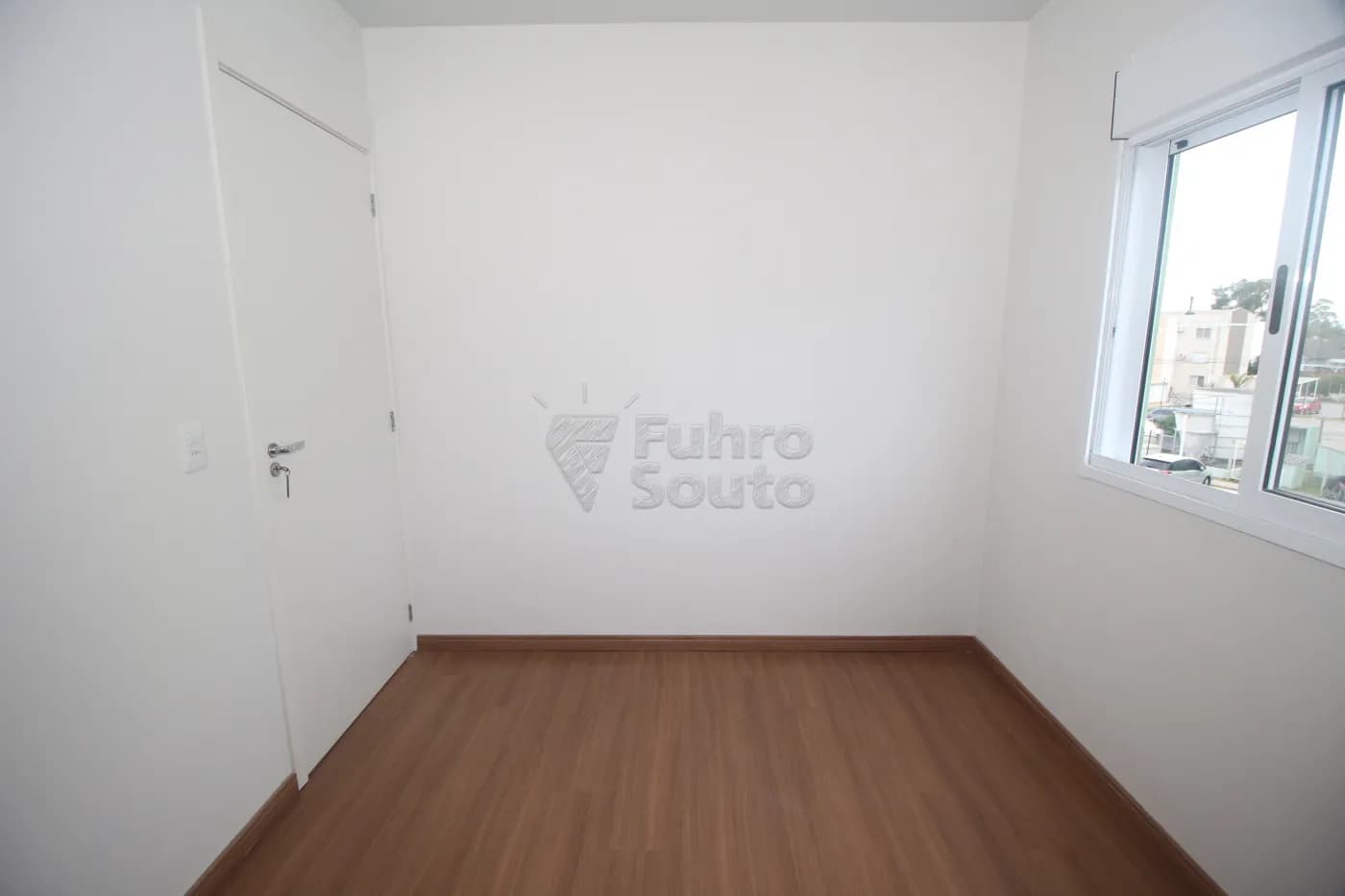 ebuhjj-pelotas-apartamento-padrao-sao-goncalo-07-08-2025_23-35-50-13.webp