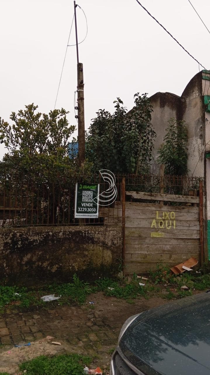 Foto do anúncio número 5