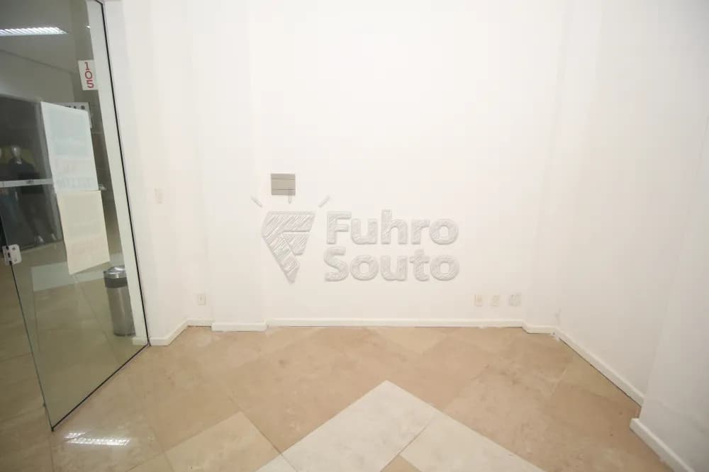 Foto do anúncio número 3
