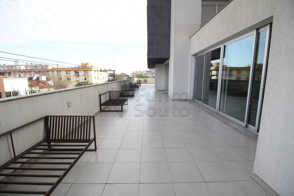 ec8wip-pelotas-centro-studio-residence-plus-ii-07-10-2023_01-52-36-6.jpg