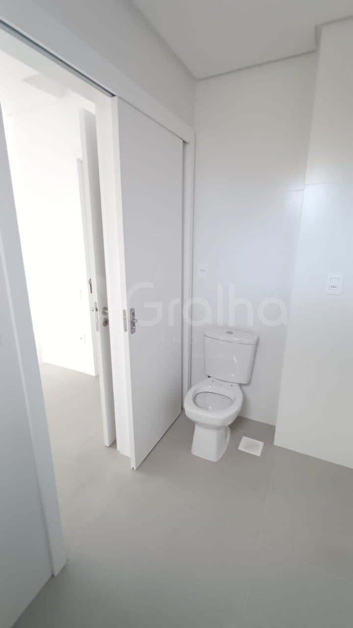 ec9d8i-i9325teC5E631Q13QZ_4035568e65245920b1.jpg