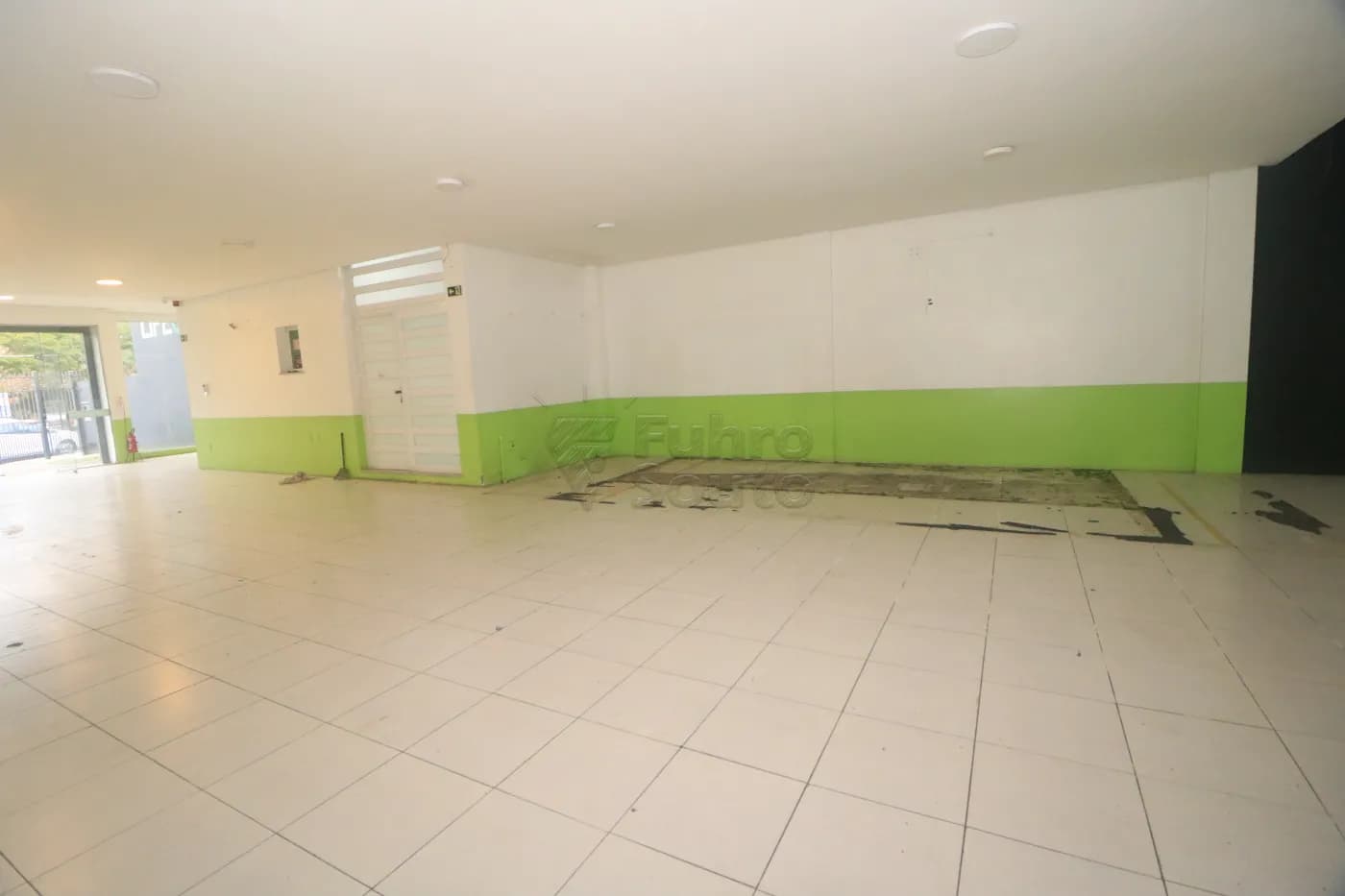 ecdqvs-pelotas-comercial-predio-centro-16-07-2026_01-32-57-6a585ef9e7152.webp