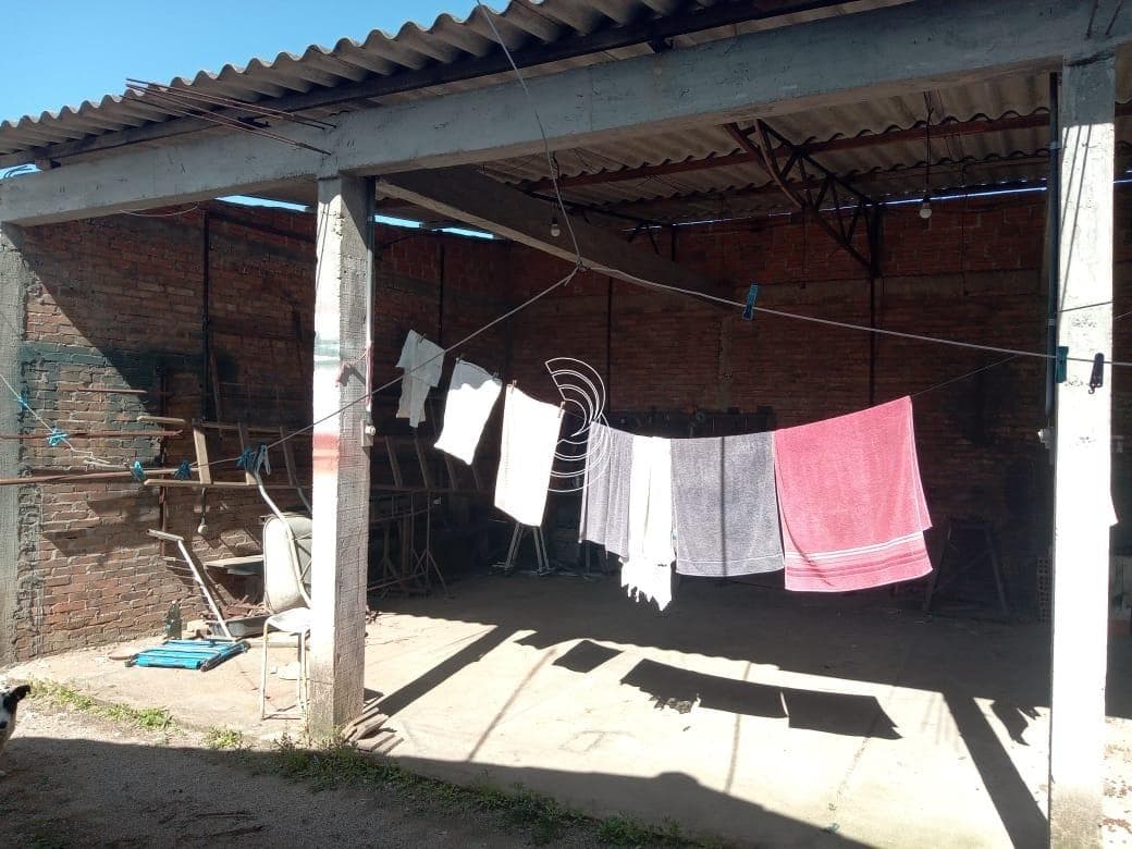 Foto do anúncio número 3