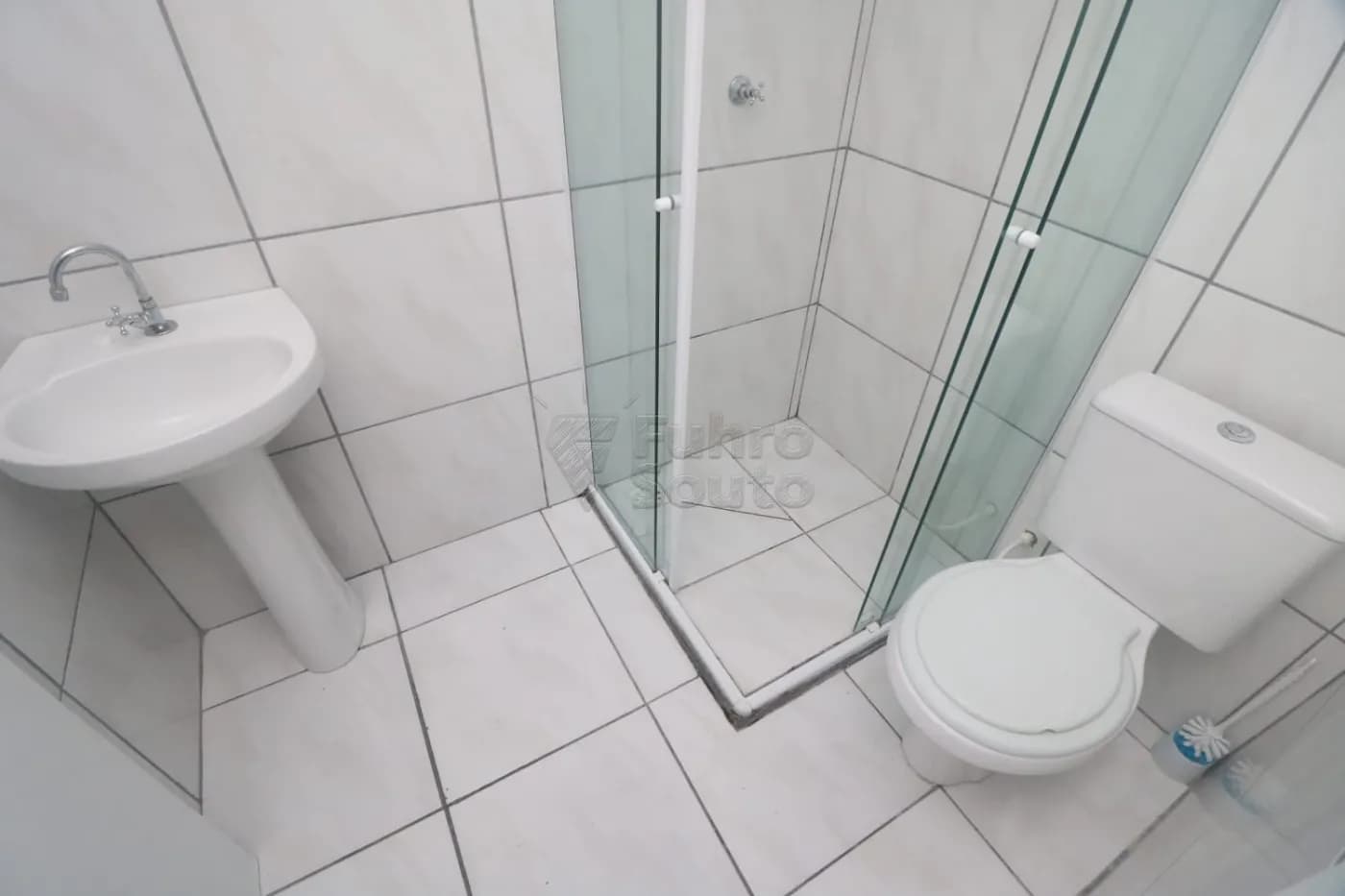 ecj44e-pelotas-apartamento-padrao-fragata-02-06-2026_10-06-44-6a1ed564da78e.webp
