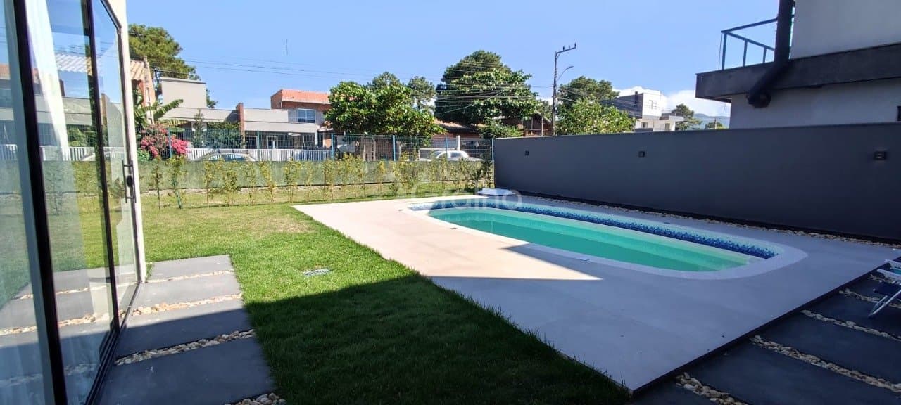 ecj4si-iXFPA_3785567fa647ed7cfe.jpg