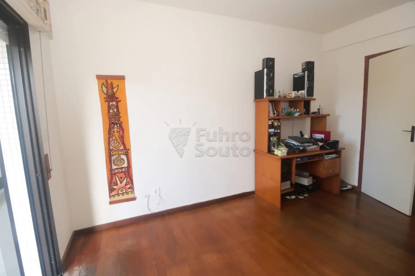 ecphri-pelotas-apartamento-padrao-centro-18-03-2026_17-57-24-69bb11b4dce00.webp