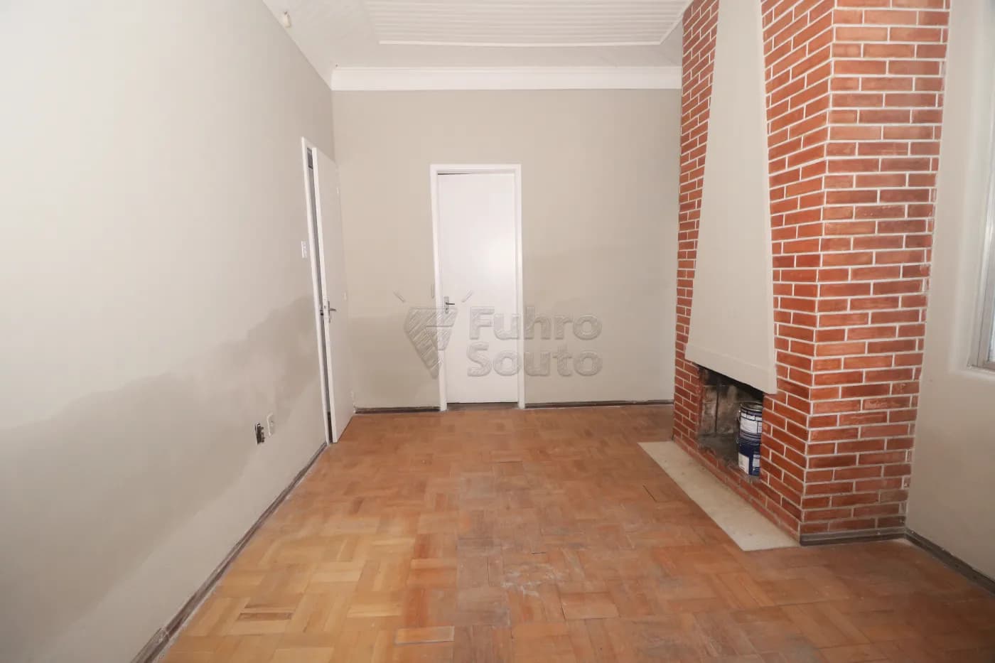 ectob8-pelotas-casa-padrao-centro-10-07-2026_00-16-47-6a50641f8369f.webp